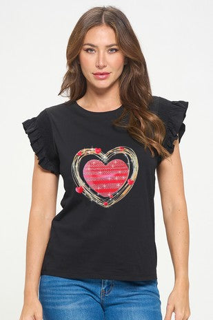 Love Shine