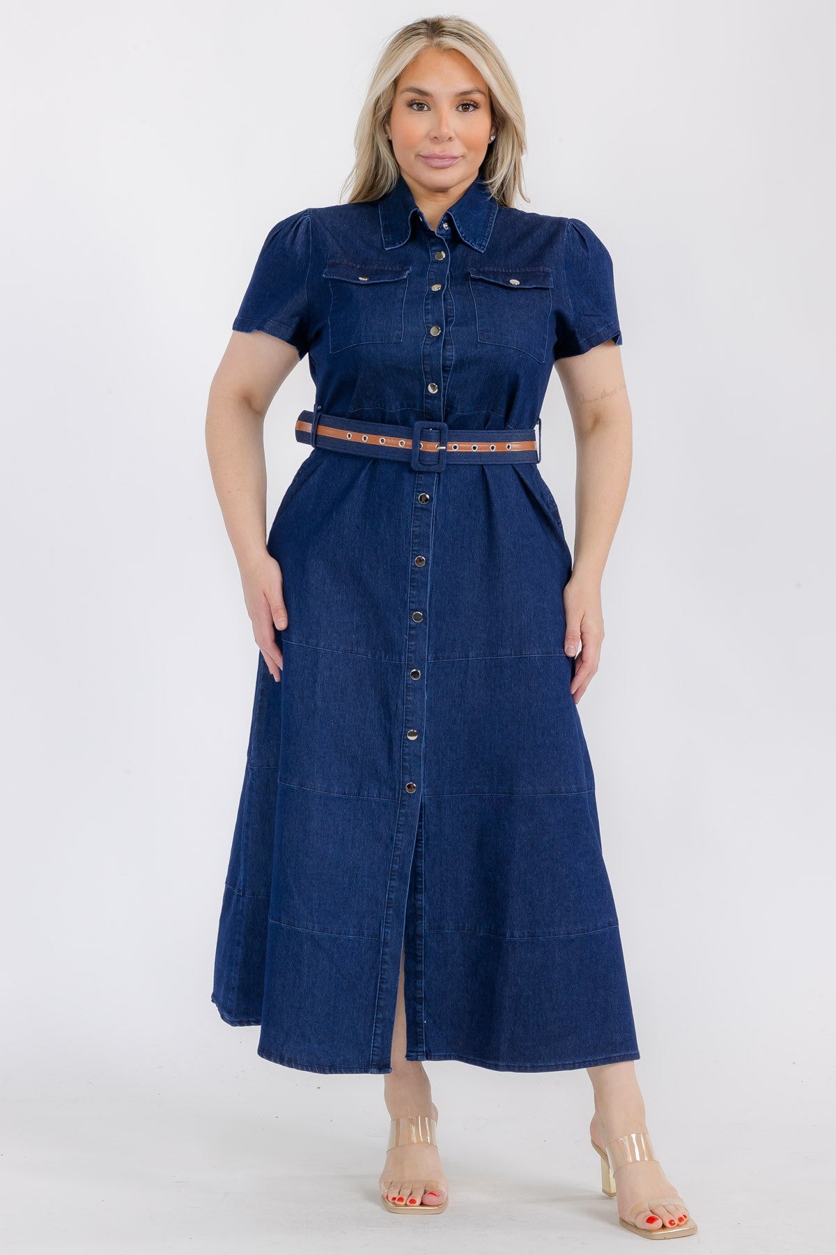 Jean B
