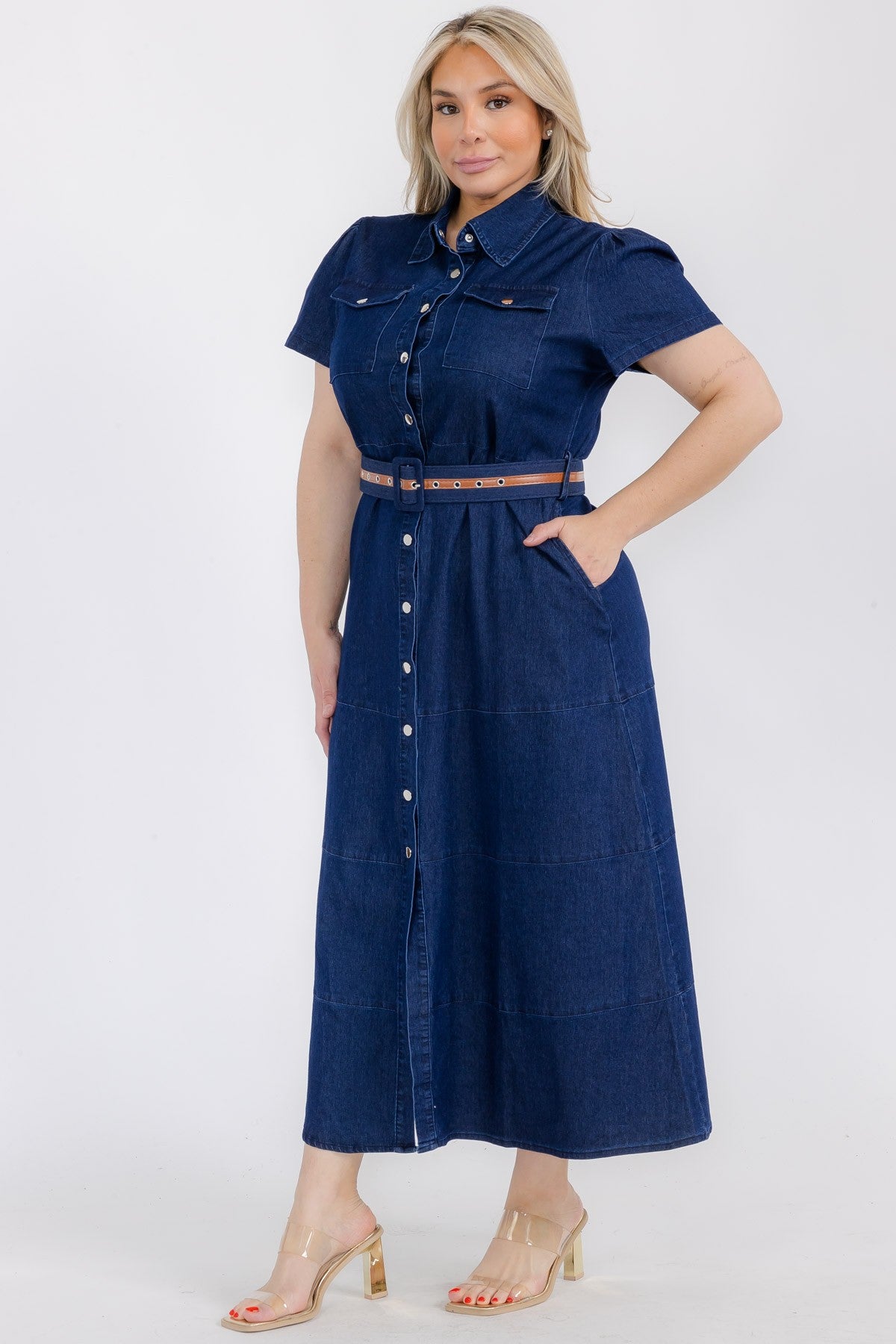 Jean B