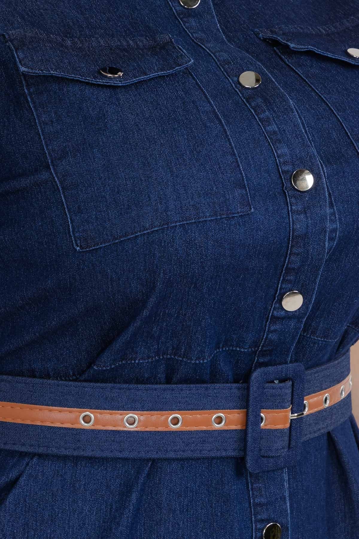 Jean B