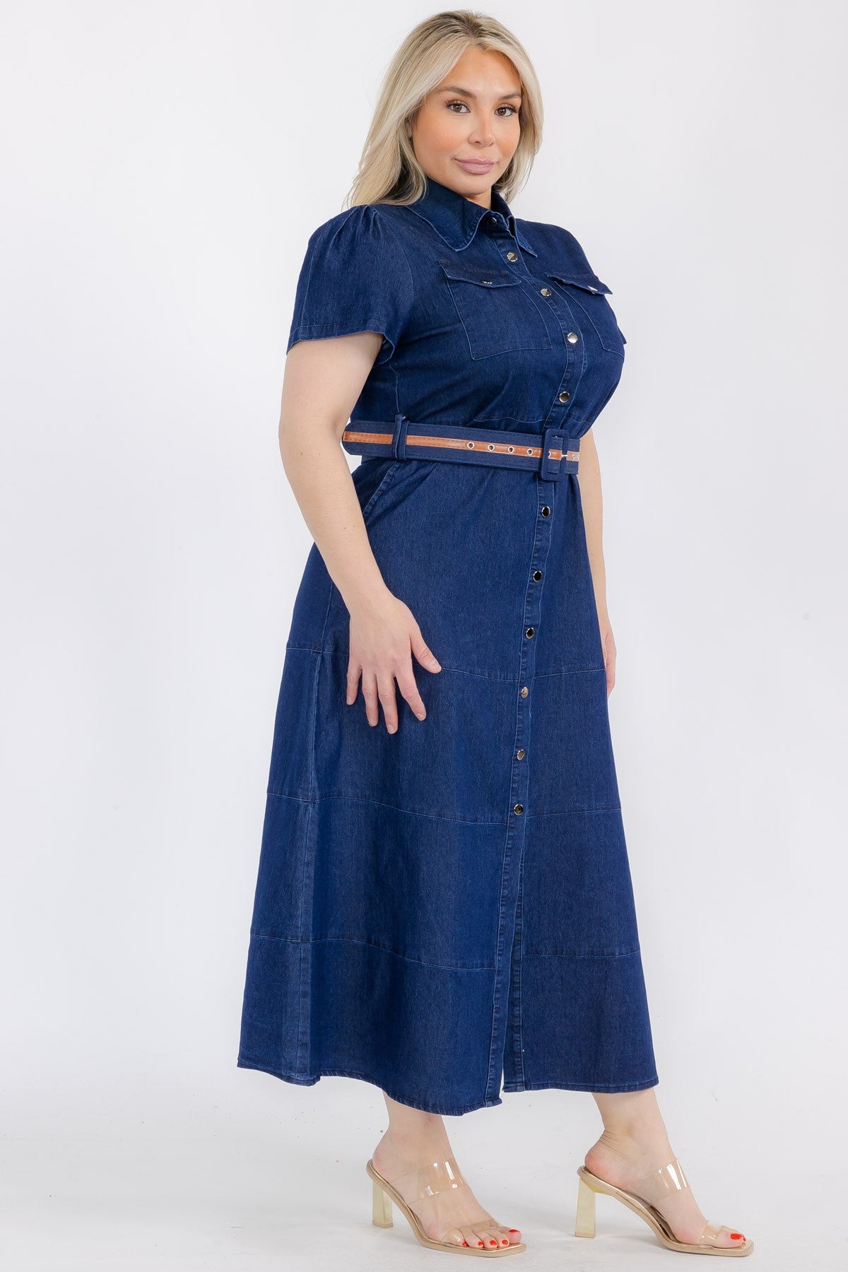 Jean B