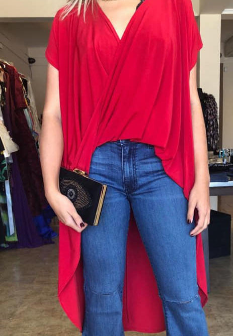 Red Val