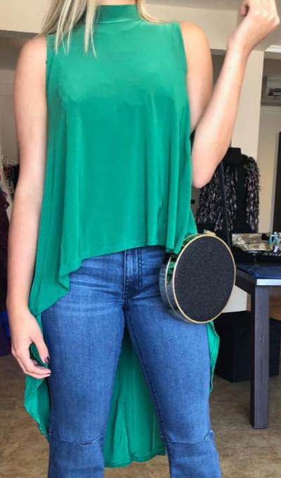 Green H/L
