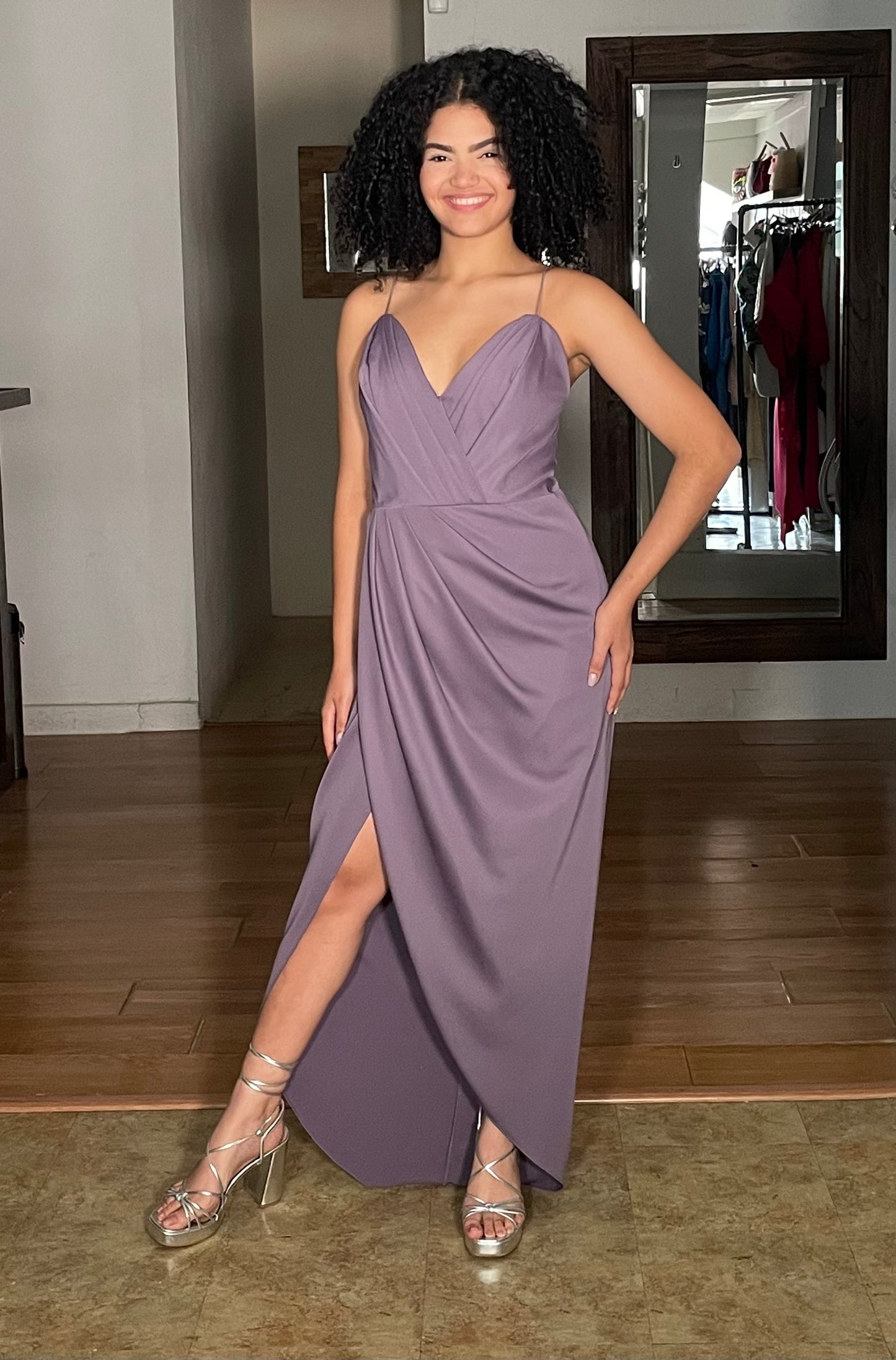Lilac