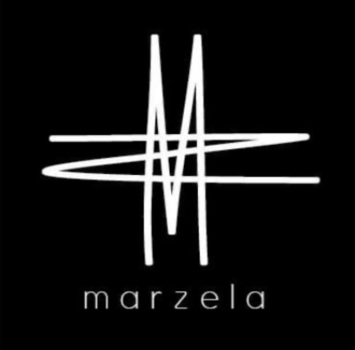 Marzela Boutique logo