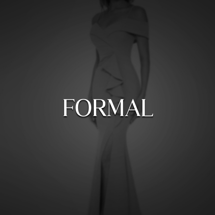 Formal