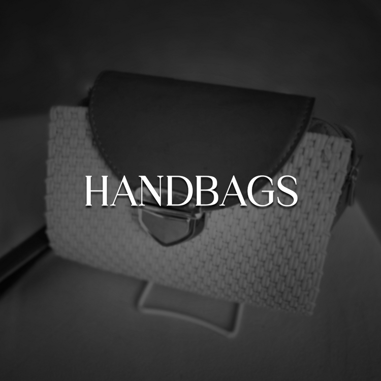 Handbags