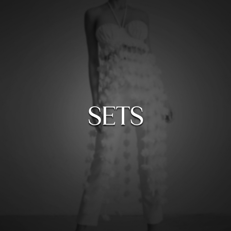 Sets