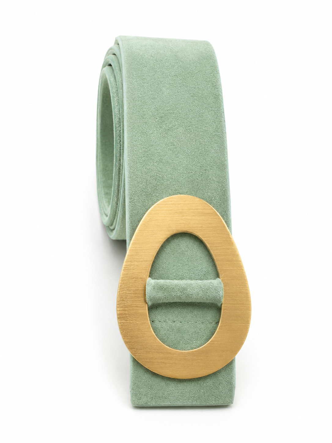 Vel Belt