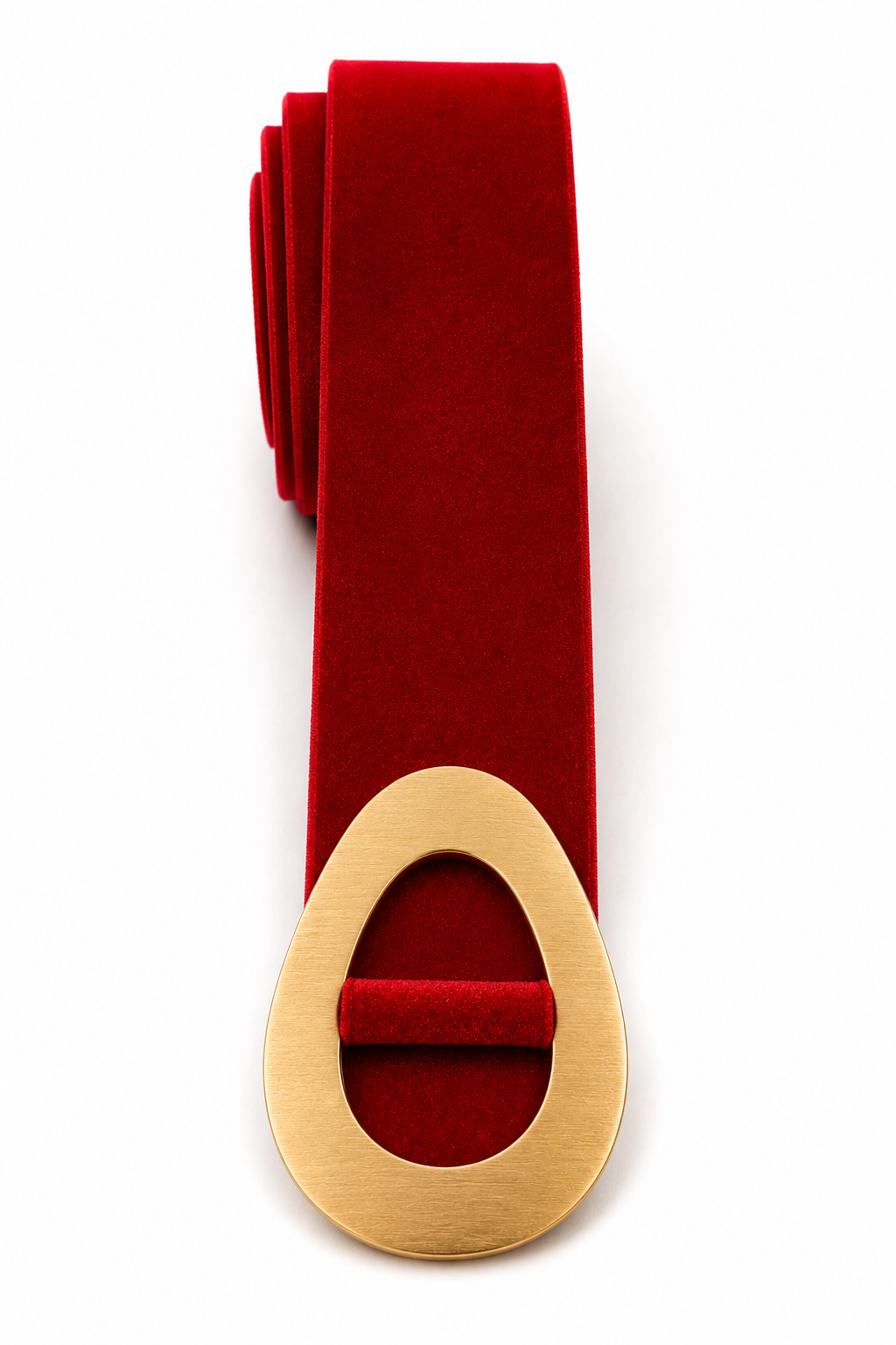 Vel Belt