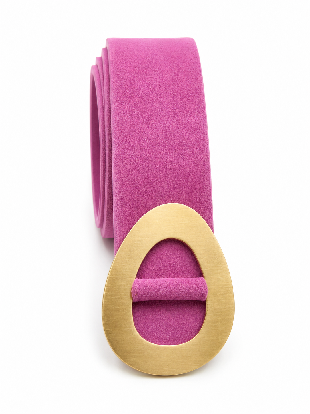 Vel Belt