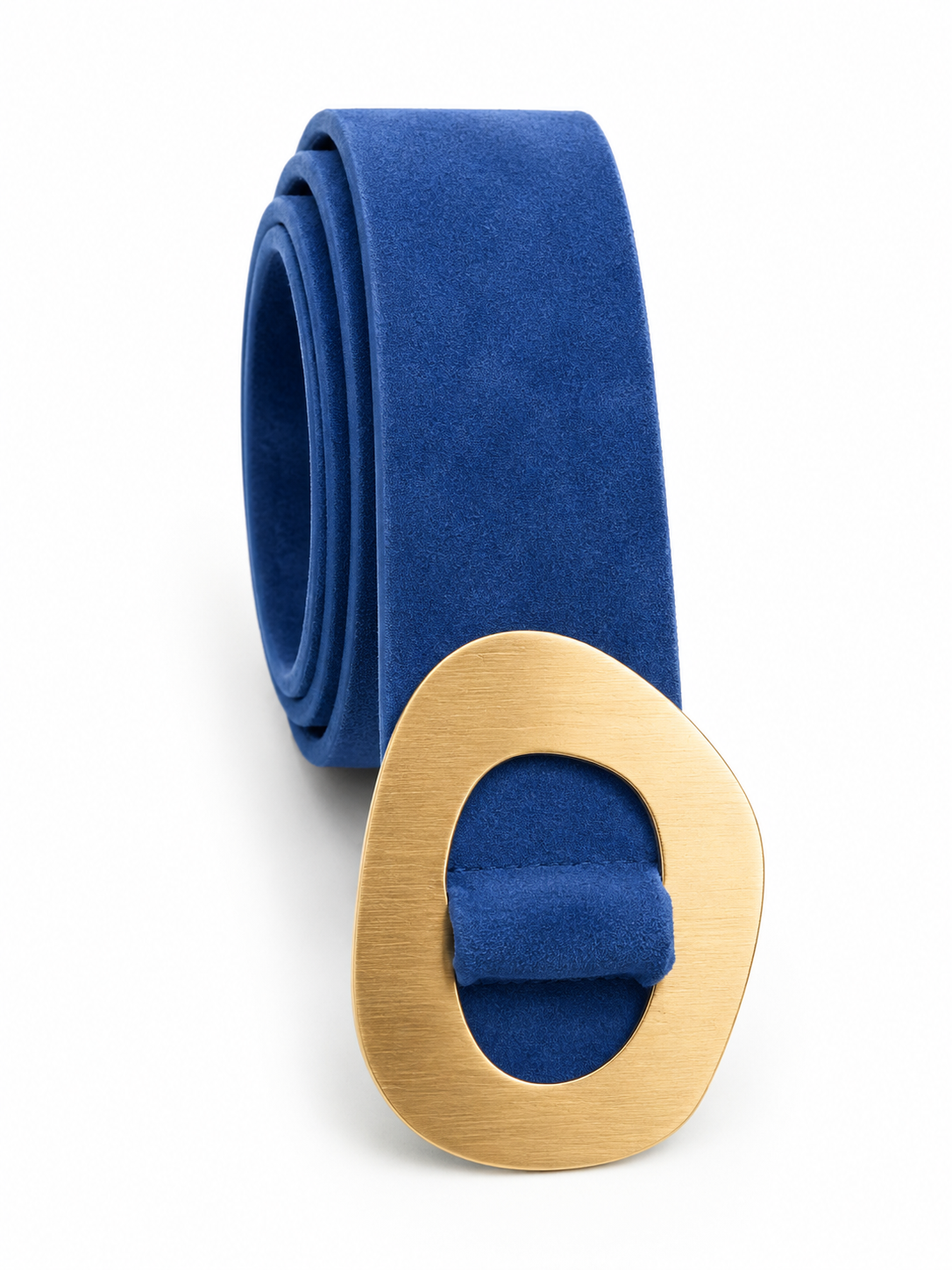 Vel Belt