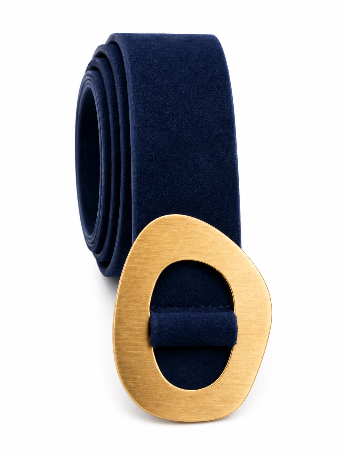 Vel Belt