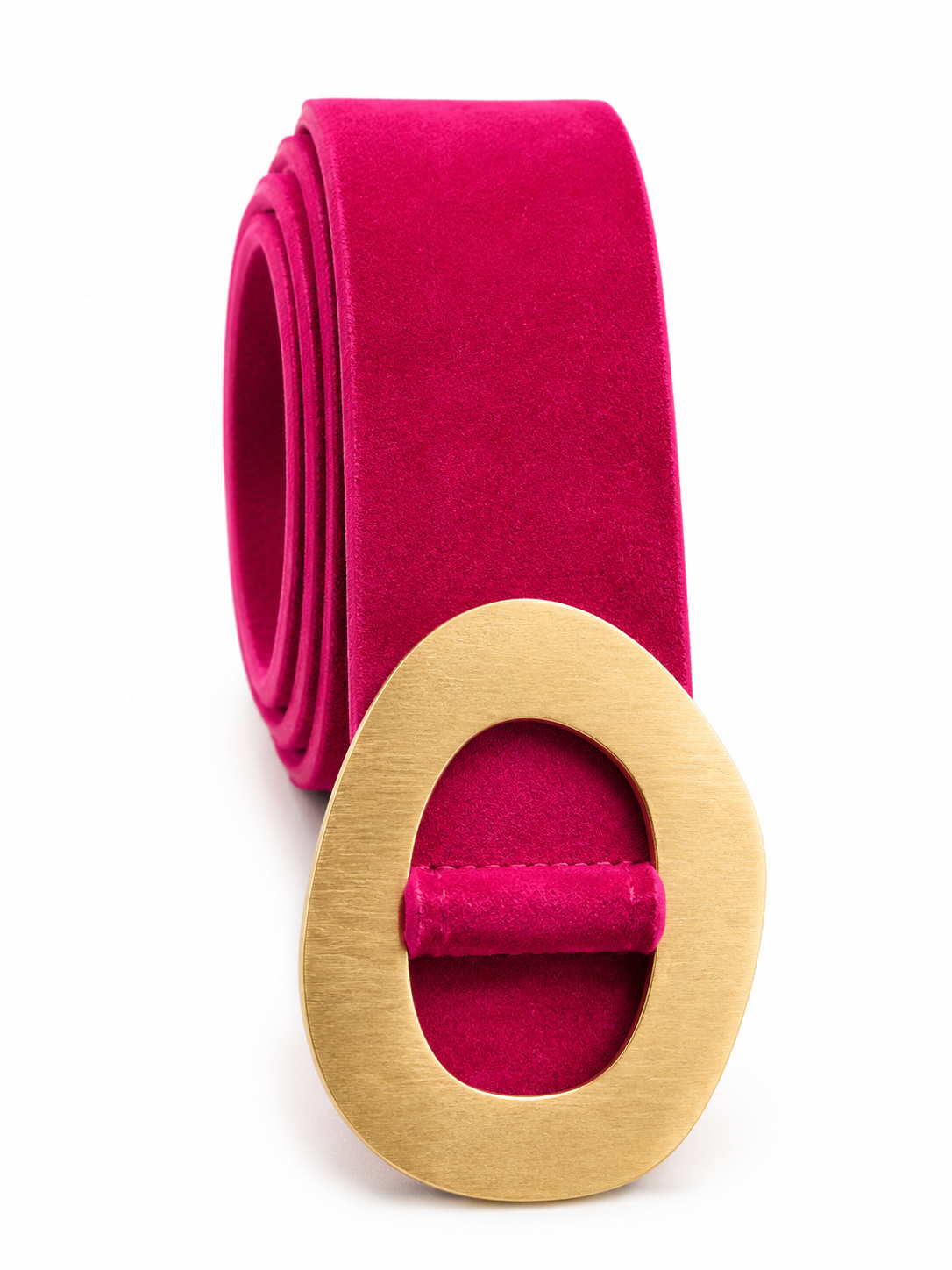 Vel Belt