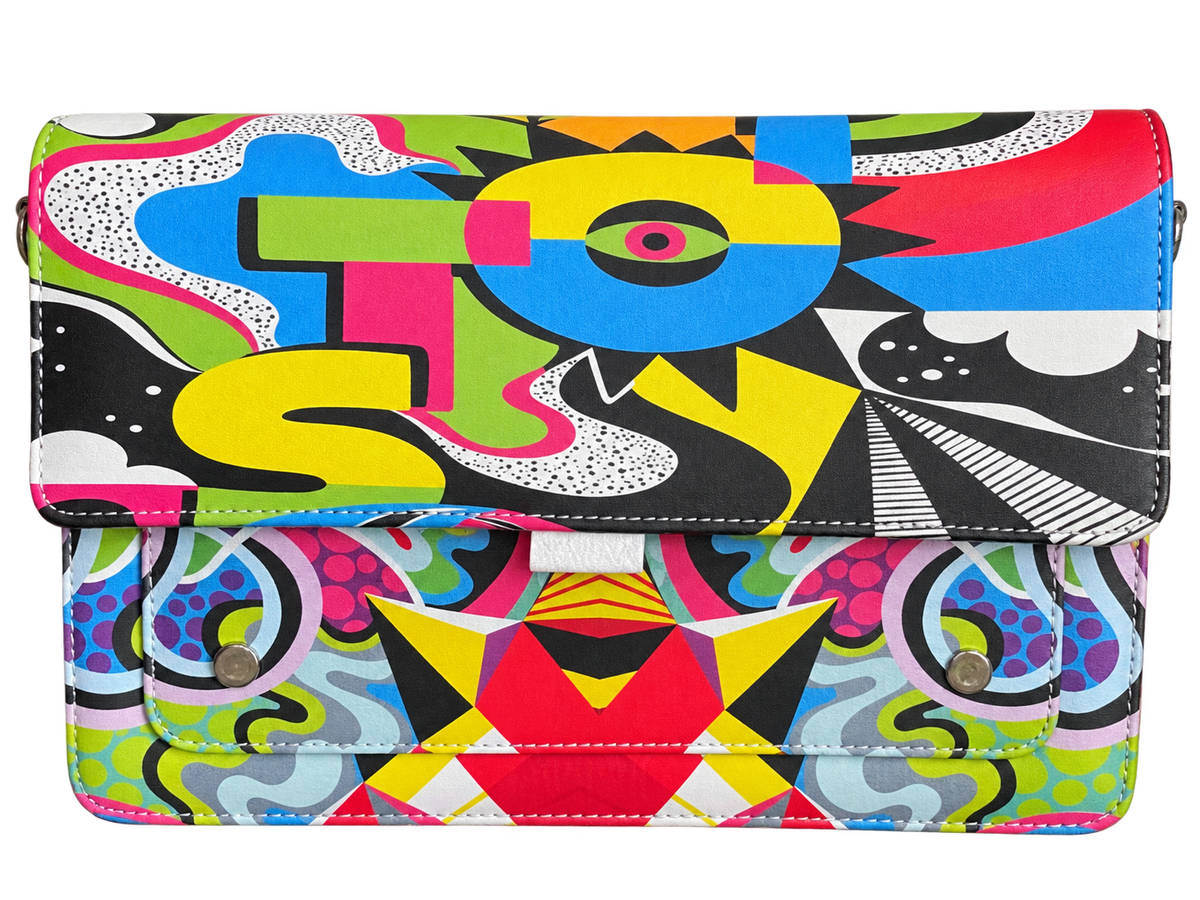 Eye Art C.
