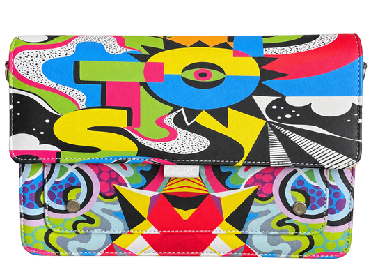 Eye Art C.