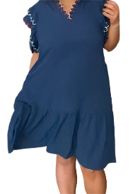 Navy Em
