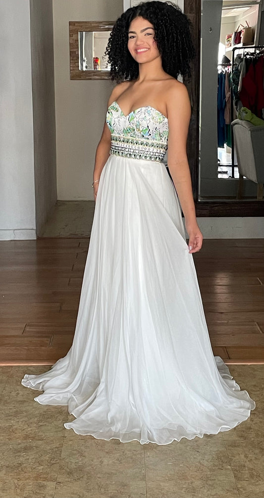 Princess
