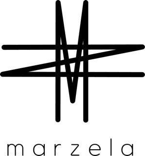 Marzela Boutique