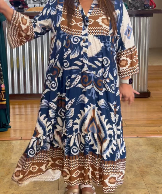 Boho