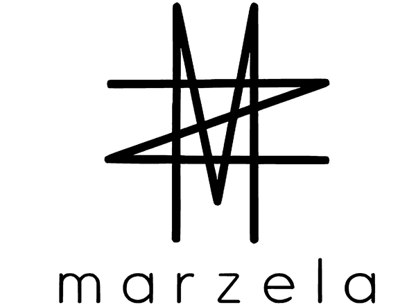 Marzela Boutique