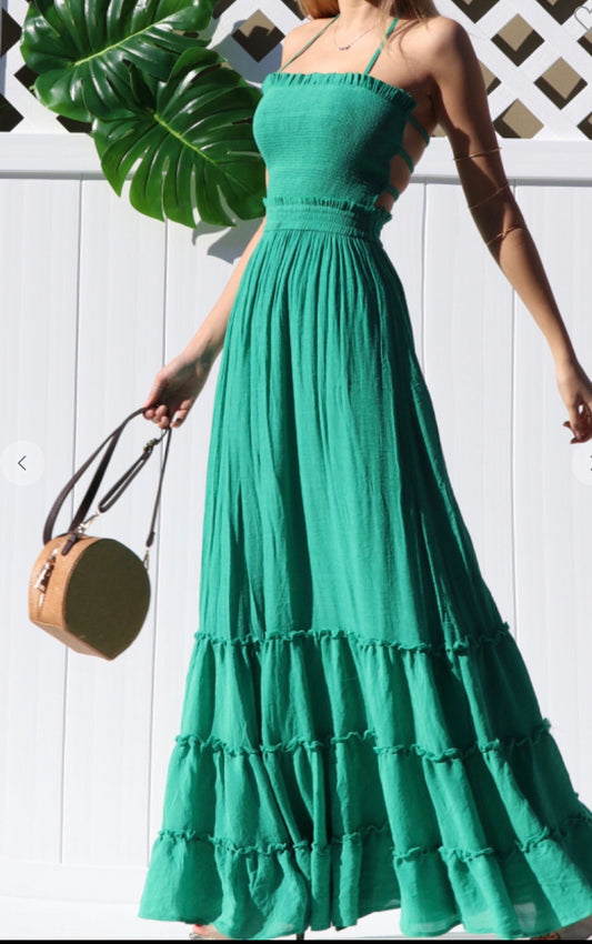 Vert Maxi